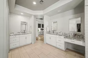 3414 N 44th Pl, Phoenix, AZ 85018 - Photo 26
