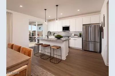 17736 W Wildwood Street, Surprise, AZ 85388 - Photo 4