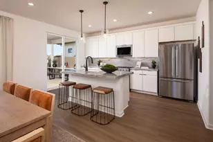 17736 W Wildwood St, Surprise, AZ 85388 - Photo 4