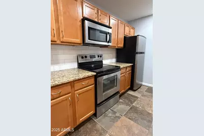 200 E Southern Avenue #Unit 159, Tempe, AZ 85282 - Photo 2