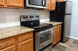 200 E Southern Ave, Tempe, AZ 85282 - Photo 2