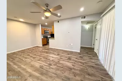 200 E Southern Avenue #Unit 159, Tempe, AZ 85282 - Photo 1