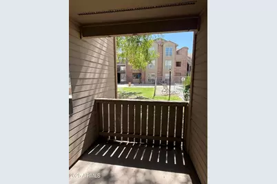 200 E Southern Avenue #Unit 159, Tempe, AZ 85282 - Photo 16