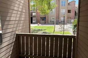 200 E Southern Ave, Tempe, AZ 85282 - Photo 16