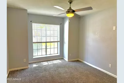 200 E Southern Avenue #Unit 159, Tempe, AZ 85282 - Photo 8
