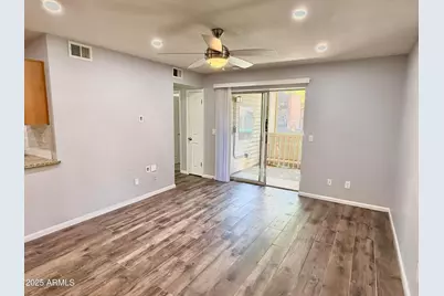 200 E Southern Avenue #Unit 159, Tempe, AZ 85282 - Photo 4