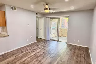 200 E Southern Ave, Tempe, AZ 85282 - Photo 4