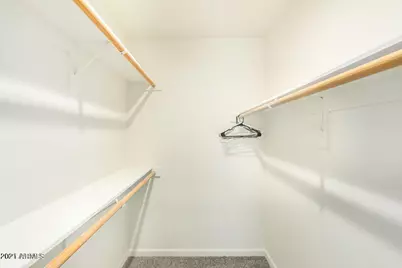 200 E Southern Avenue #Unit 159, Tempe, AZ 85282 - Photo 10