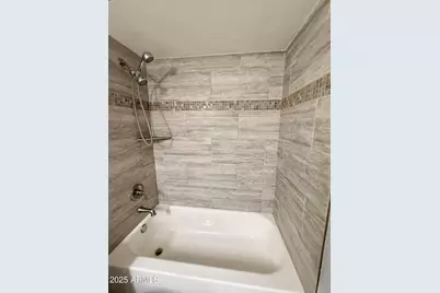 200 E Southern Avenue #Unit 159, Tempe, AZ 85282 - Photo 14