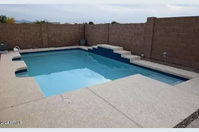 1842 N 112th Drive, Avondale, AZ 85392 - Photo 12