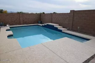 1842 N 112th Dr, Avondale, AZ 85392 - Photo 12