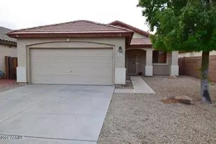 1842 N 112th Dr, Avondale, AZ 85392 - Photo 1