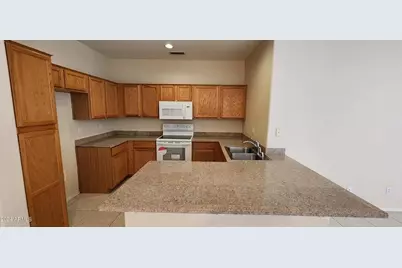 1842 N 112th Drive, Avondale, AZ 85392 - Photo 4