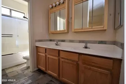 1842 N 112th Drive, Avondale, AZ 85392 - Photo 10