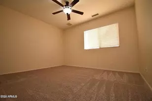 1842 N 112th Dr, Avondale, AZ 85392 - Photo 6