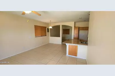 1842 N 112th Drive, Avondale, AZ 85392 - Photo 2