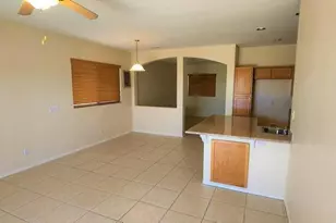 1842 N 112th Dr, Avondale, AZ 85392 - Photo 2