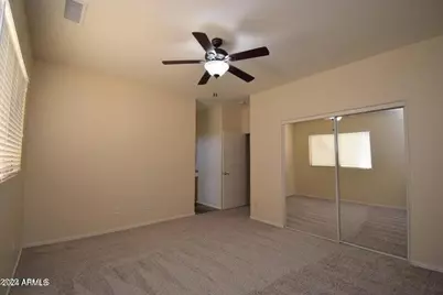 1842 N 112th Drive, Avondale, AZ 85392 - Photo 8