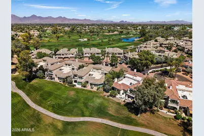 7222 E Gainey Ranch Road #125, Scottsdale, AZ 85258 - Photo 38