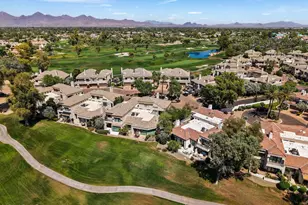 7222 E Gainey Ranch Rd, Scottsdale, AZ 85258 - Photo 38