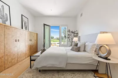 7222 E Gainey Ranch Road #125, Scottsdale, AZ 85258 - Photo 10