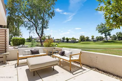 7222 E Gainey Ranch Road #125, Scottsdale, AZ 85258 - Photo 26