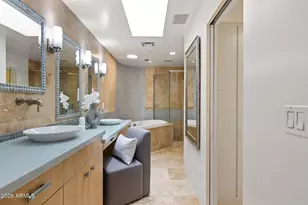 7222 E Gainey Ranch Rd, Scottsdale, AZ 85258 - Photo 12
