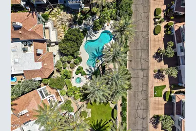 7222 E Gainey Ranch Road #125, Scottsdale, AZ 85258 - Photo 40