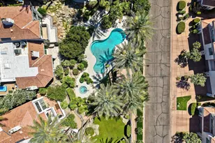 7222 E Gainey Ranch Rd, Scottsdale, AZ 85258 - Photo 40