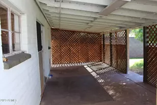 910 S Una Ave, Tempe, AZ 85281 - Photo 18