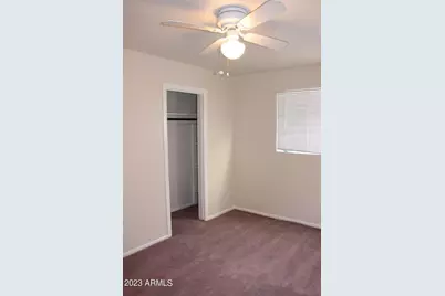 910 S Una Avenue, Tempe, AZ 85281 - Photo 14