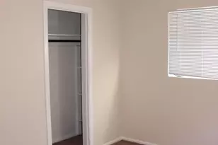 910 S Una Ave, Tempe, AZ 85281 - Photo 14