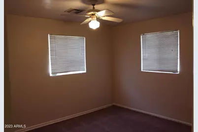910 S Una Avenue, Tempe, AZ 85281 - Photo 16