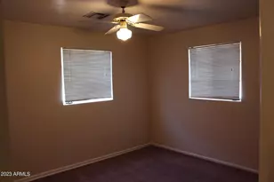910 S Una Ave, Tempe, AZ 85281 - Photo 16