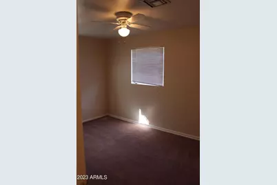 910 S Una Avenue, Tempe, AZ 85281 - Photo 12