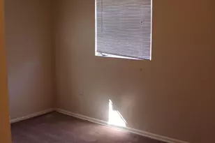 910 S Una Ave, Tempe, AZ 85281 - Photo 12
