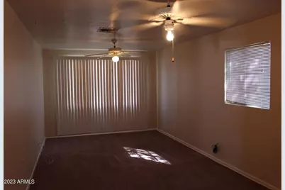 910 S Una Avenue, Tempe, AZ 85281 - Photo 6