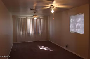 910 S Una Ave, Tempe, AZ 85281 - Photo 6