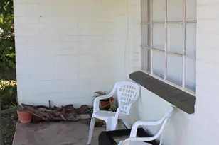 910 S Una Ave, Tempe, AZ 85281 - Photo 4