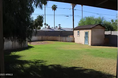 910 S Una Avenue, Tempe, AZ 85281 - Photo 20
