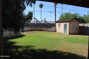 910 S Una Ave, Tempe, AZ 85281 - Photo 20