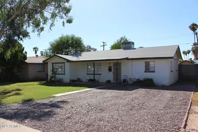 910 S Una Avenue, Tempe, AZ 85281 - Photo 2
