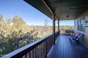 3651 Zane Grey Trl, Overgaard, AZ 85933 - Photo 6