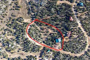 3651 Zane Grey Trl, Overgaard, AZ 85933 - Photo 36
