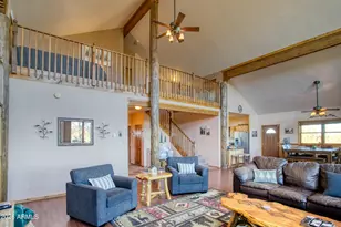 3651 Zane Grey Trl, Overgaard, AZ 85933 - Photo 18