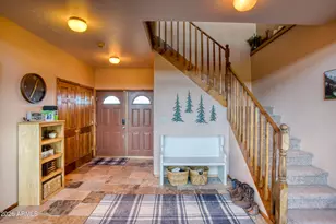 3651 Zane Grey Trl, Overgaard, AZ 85933 - Photo 20