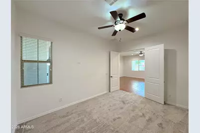 2557 E Orleans Drive, Gilbert, AZ 85298 - Photo 16