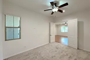 2557 E Orleans Dr, Gilbert, AZ 85298 - Photo 16