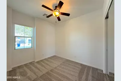 2557 E Orleans Drive, Gilbert, AZ 85298 - Photo 20