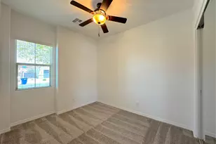 2557 E Orleans Dr, Gilbert, AZ 85298 - Photo 20